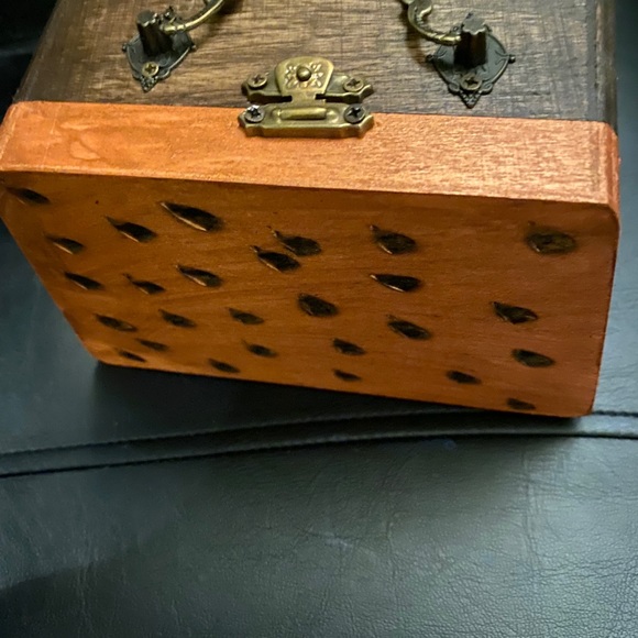 Art for your home - Picture 11 of 16